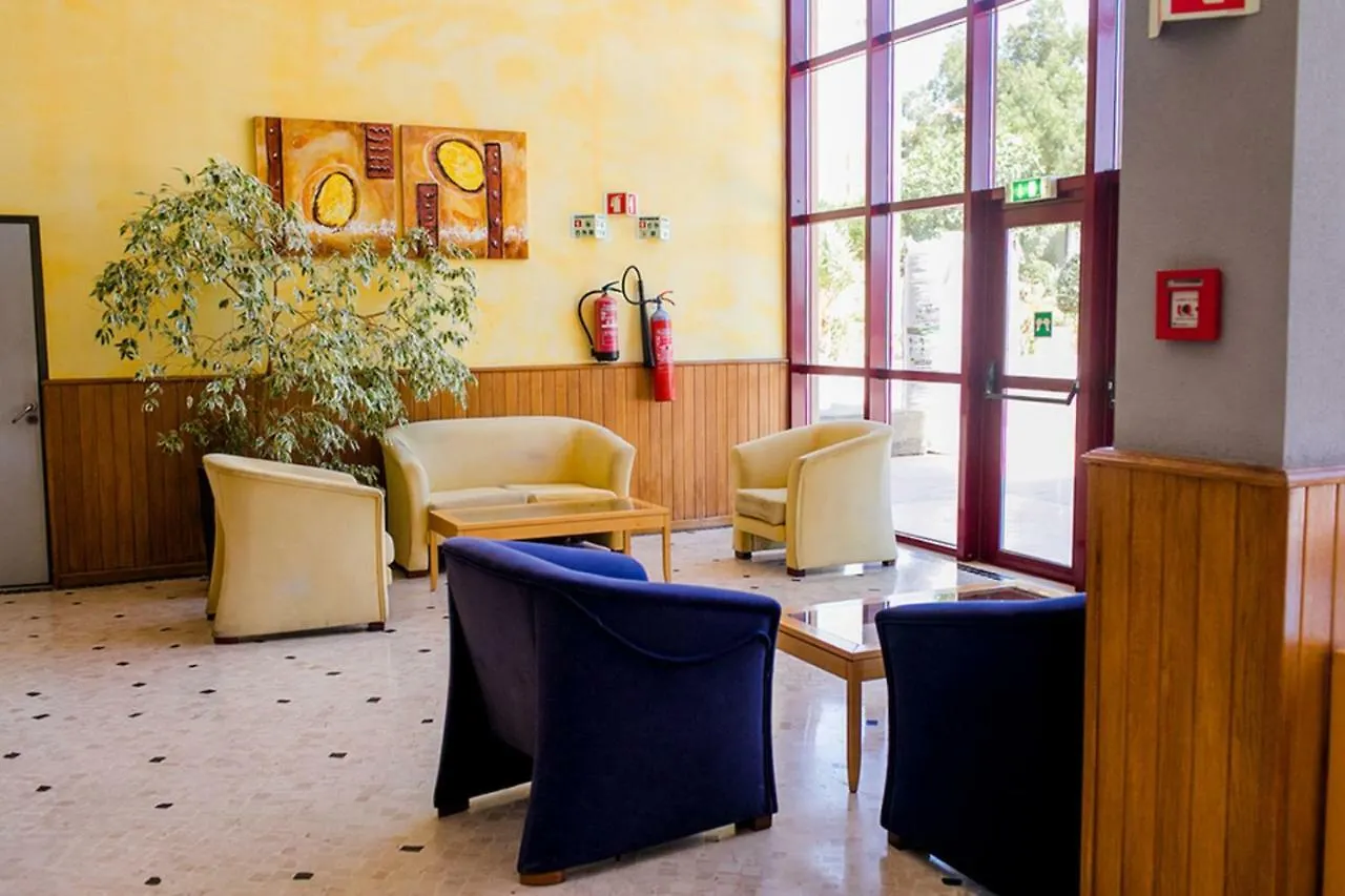 Club Praia Mar - Magnolia Apartment Portimao