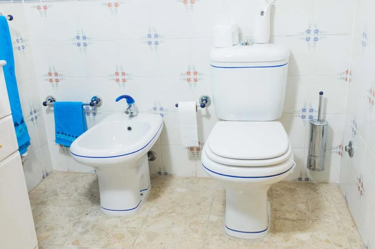 Club Praia Mar - Magnolia Apartment Portimao