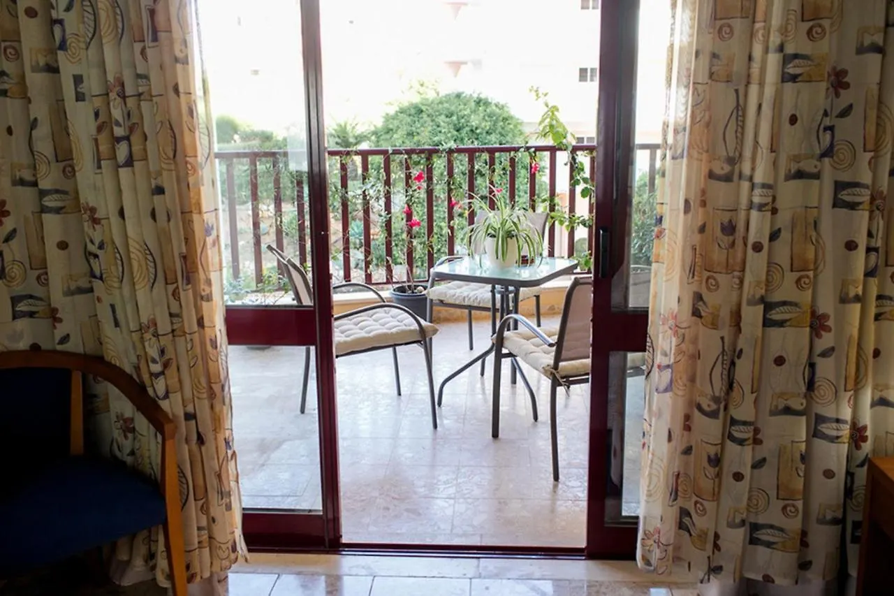 Club Praia Mar - Magnolia Apartment Portimao