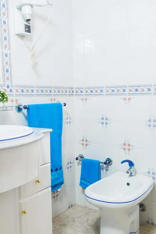Club Praia Mar - Magnolia Apartamento Portimão